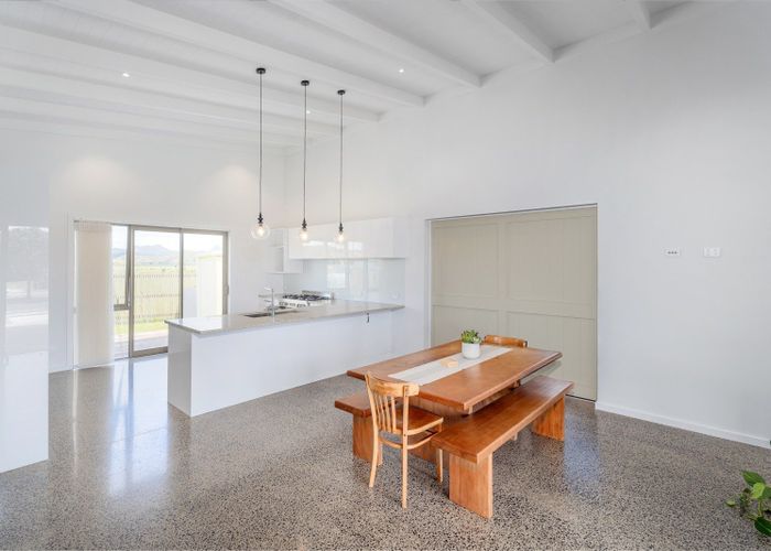  at 168 Harbour Drive, Matarangi, Whitianga