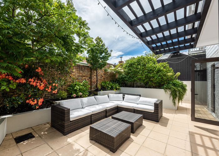  at 204A St Heliers Bay Road, Saint Heliers, Auckland