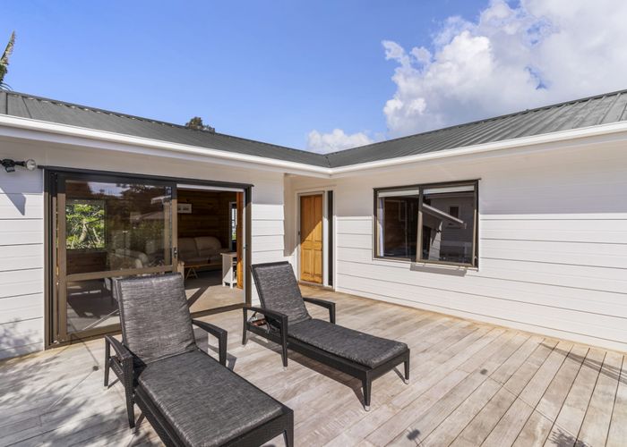  at 28A Harley Road, Hauraki, Auckland