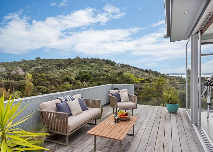  at 44 Rewa Road, Maraetai, Auckland