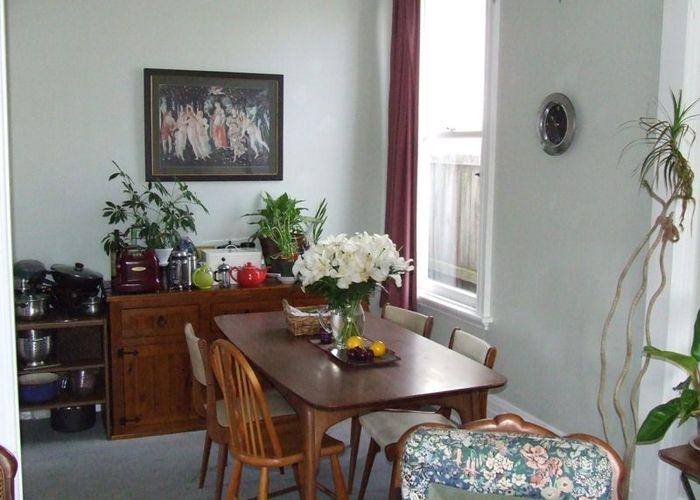  at 3 Gordon Street, Newtown, Wellington, Wellington