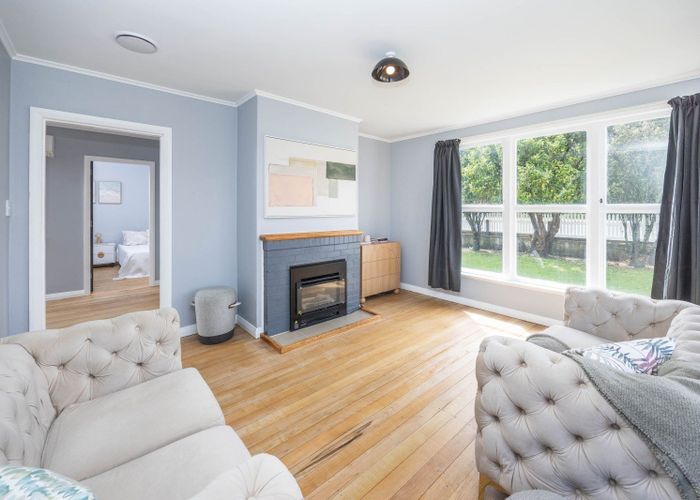  at 23 Whitmore Street, Kihikihi, Waipa, Waikato