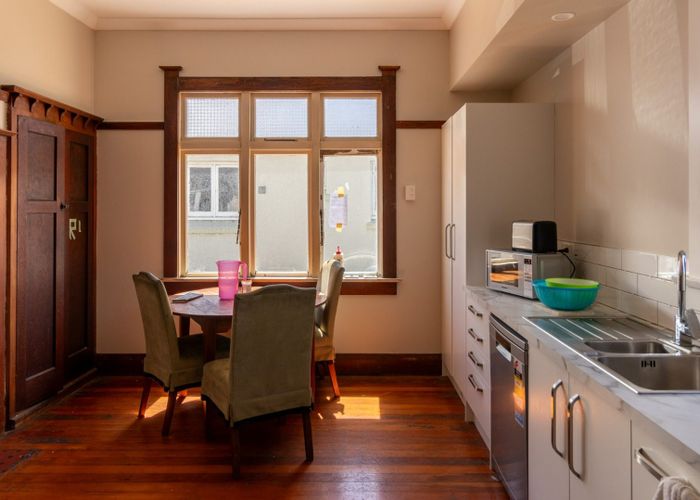  at 1/19 Queens Drive, City Centre, Invercargill, Southland