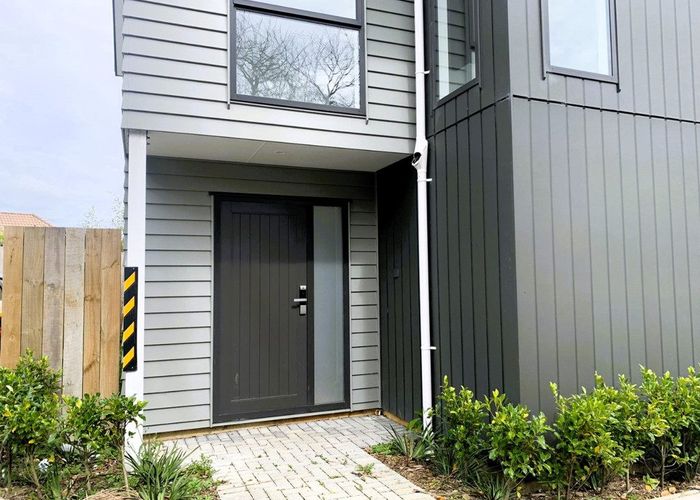  at 7A Coleman Avenue, Mount Roskill, Auckland City, Auckland