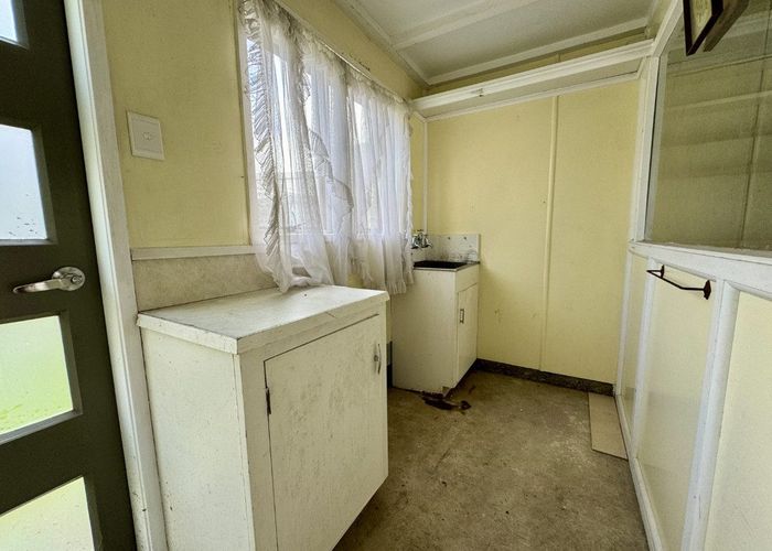  at 2/659 Mount Albert Road, Royal Oak, Auckland City, Auckland