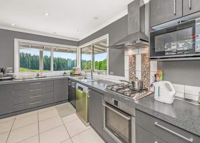  at 190 Copples Road, Sefton, Waimakariri, Canterbury