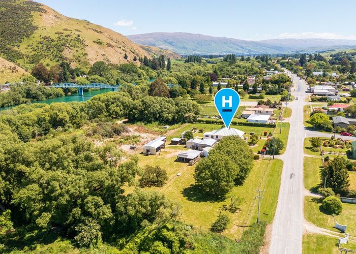  at 14 Craig Flat Road, Millers Flat