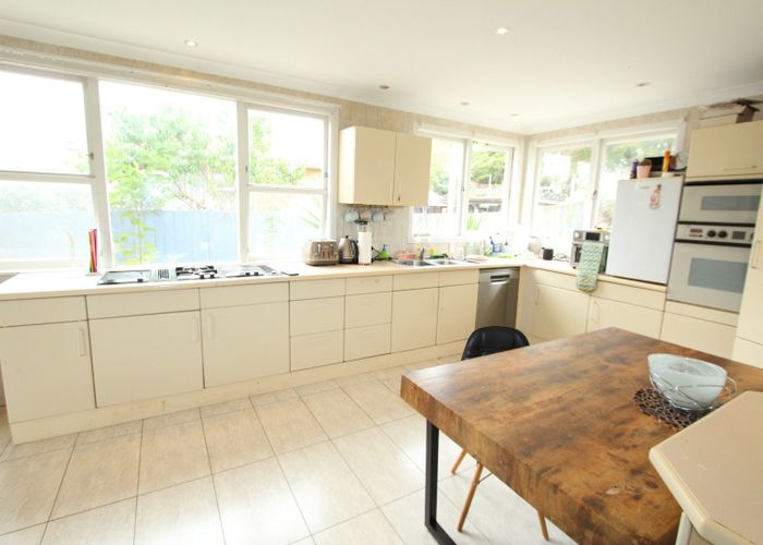  at 16 Dunbar Place, Tokoroa, South Waikato, Waikato