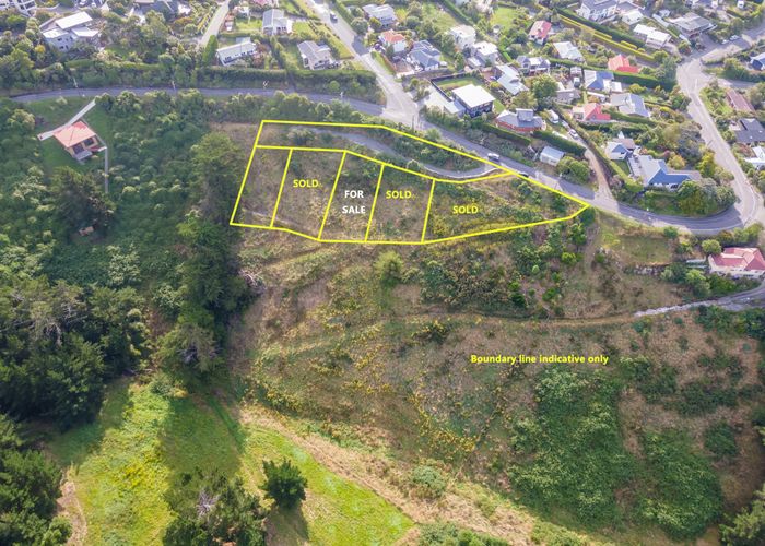  at 279 Mount Pleasant Road, Mount Pleasant, Christchurch