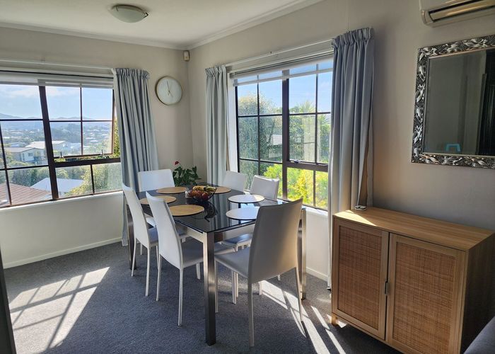  at 1B Woodridge Drive, Woodridge, Wellington