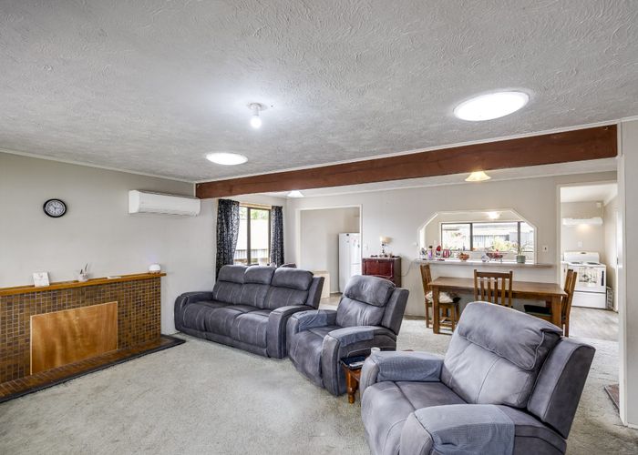  at 20 Warwick Crescent, Taradale, Napier
