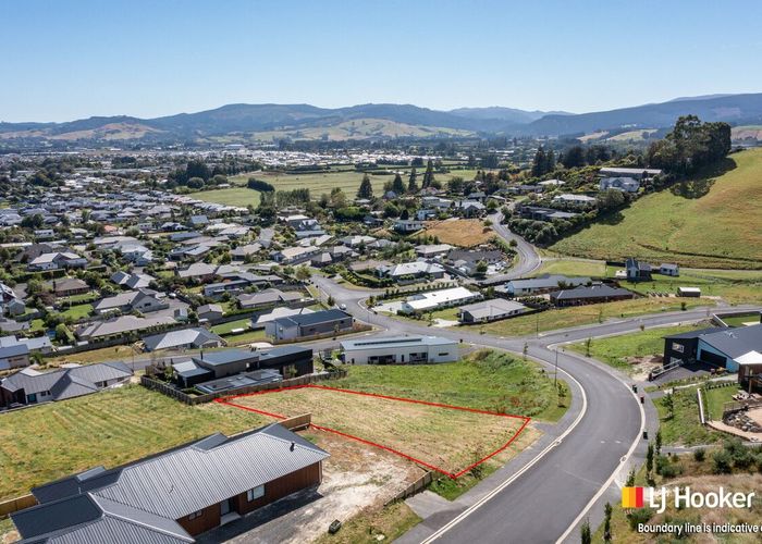  at 48 Irwin Logan Drive, Mosgiel, Dunedin, Otago