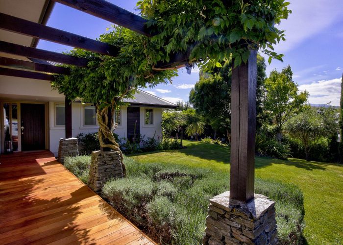  at 6 Stowmore Lane, Lower Shotover, Queenstown