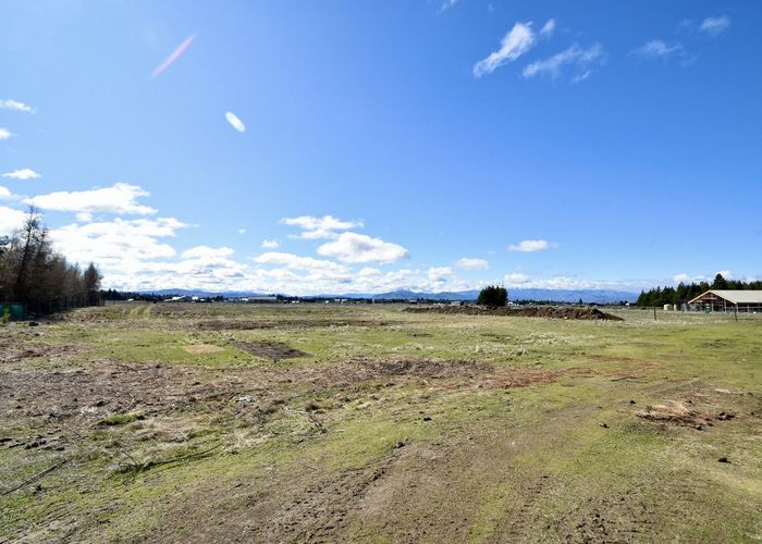  at 150 Max Smith Drive, Twizel, Mackenzie, Canterbury
