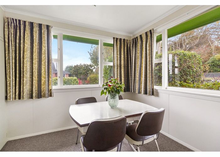  at 87 Grants Road, Marchwiel, Timaru