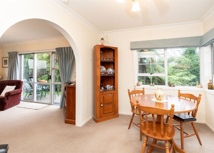  at 117B Clarkin Road, Fairfield, Hamilton
