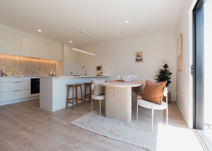  at Constellation Way, Papamoa, Tauranga, Bay Of Plenty