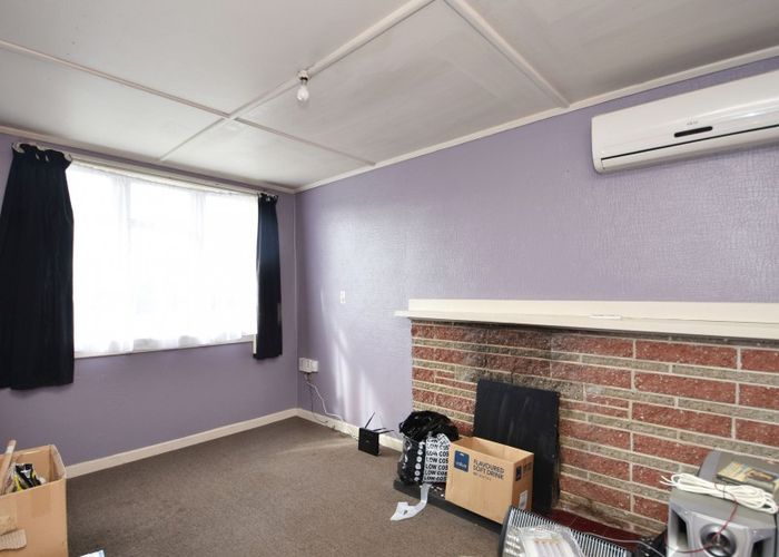  at 347 Conon Street, Appleby, Invercargill