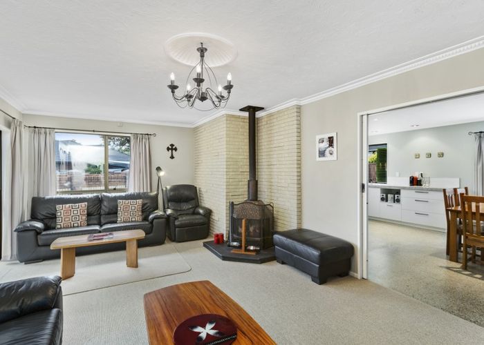  at 22B Mawson Street, Waiwhetu, Lower Hutt