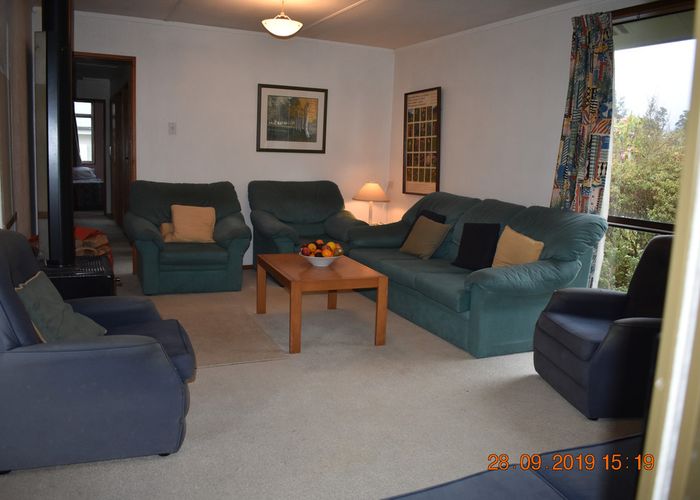  at 4 O'Leary Place, Jackson Bay, Haast