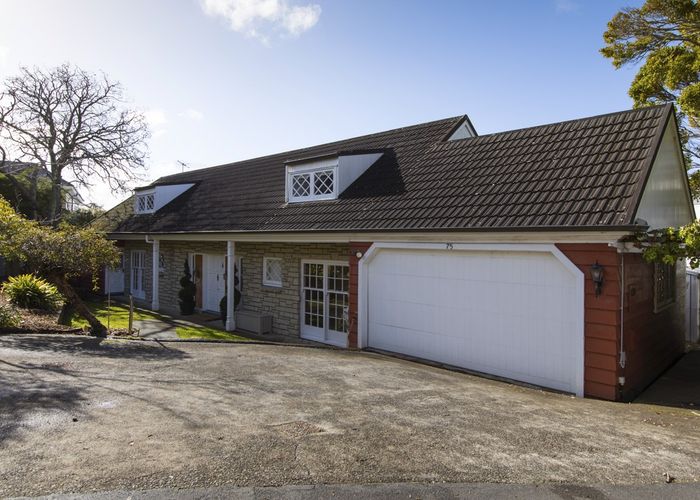  at 75 Arney Road, Remuera, Auckland