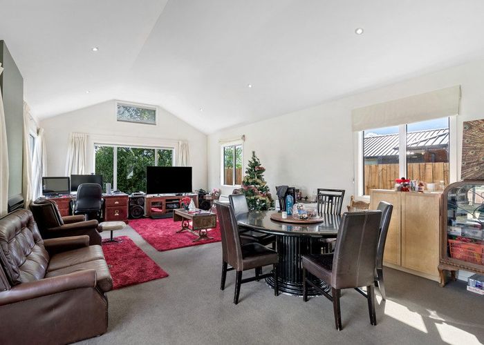  at 1 McIvor Lane, Lake Hayes, Queenstown