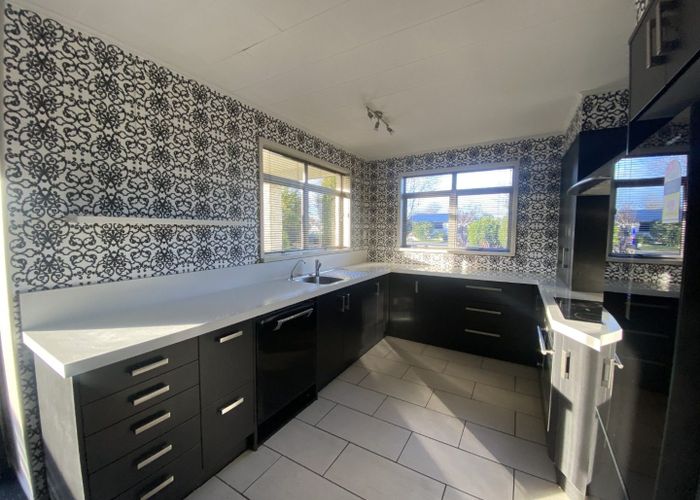  at 168 Mackenzie Street, Winton, Southland, Southland