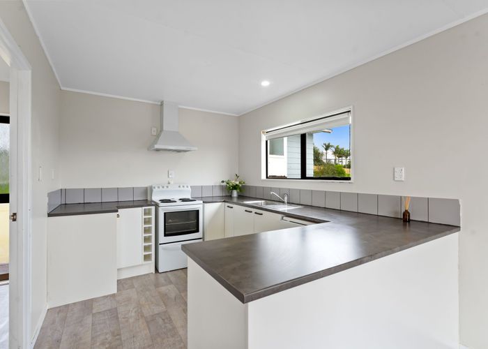  at 9a Settlement Road, Kaiwaka, Kaipara, Northland