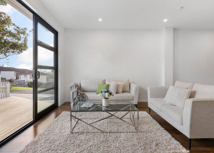  at 10C Egret Court, Unsworth Heights, North Shore City, Auckland