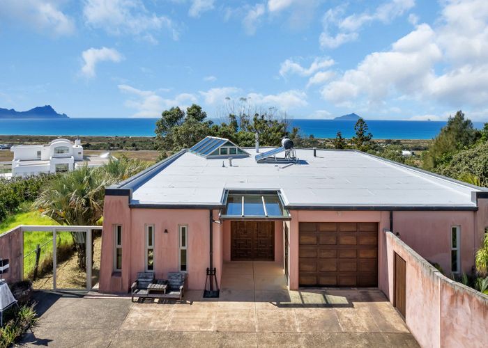  at 76 Mountfield Road, Waipu, Whangarei, Northland