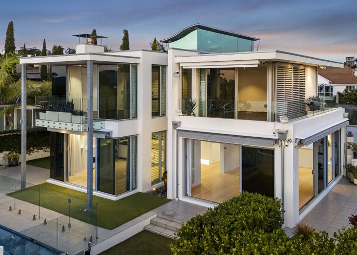  at 41 Cliff Road, Saint Heliers, Auckland City, Auckland