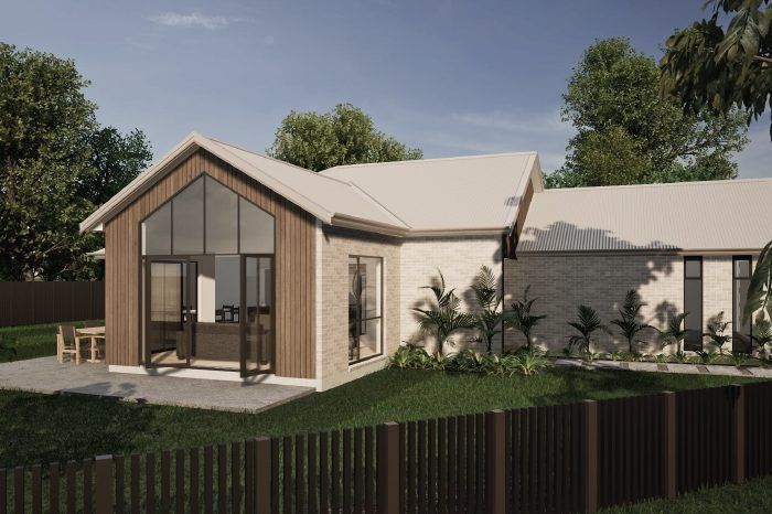  at 64 Reel Road, Waihi Beach, Western Bay Of Plenty, Bay Of Plenty