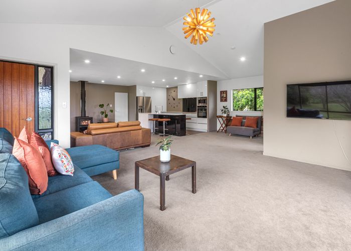  at 578A Three Mile Bush Road, Kamo, Whangarei, Northland