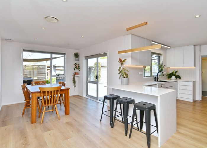  at 16 Aintree Street, Bishopdale, Christchurch
