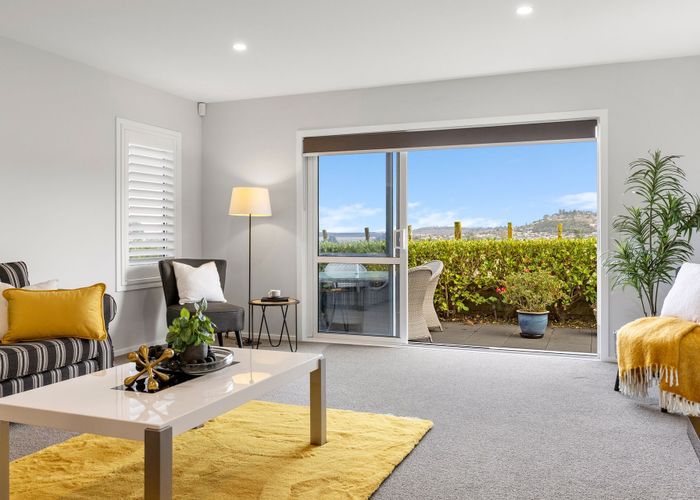  at 11 Mayfly Grove, Nukuhau, Taupo, Waikato