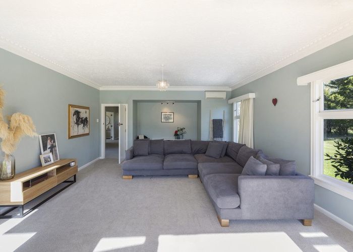  at 10 Sillano Place, Ohoka, Waimakariri, Canterbury