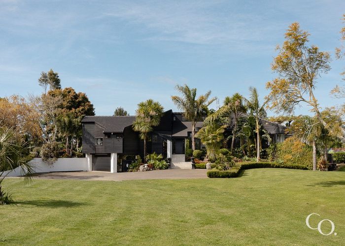  at 860C Pyes Pa Road, Pyes Pa, Western Bay Of Plenty, Bay Of Plenty