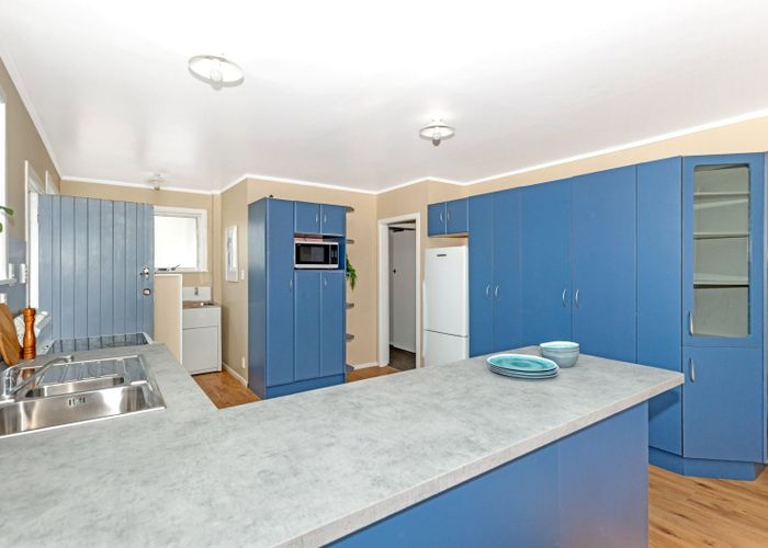  at 1 Porter Street, Outer Kaiti, Gisborne