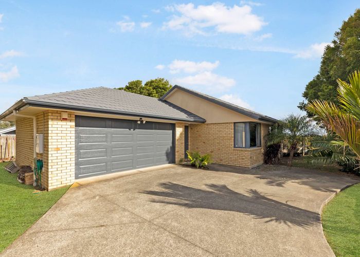  at 41B Springs Road, Parakai, Helensville