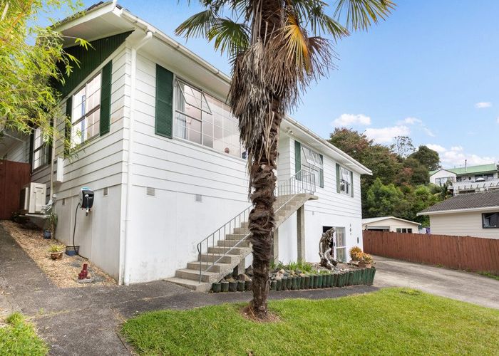  at 51 Virgo Place, Glen Eden, Auckland