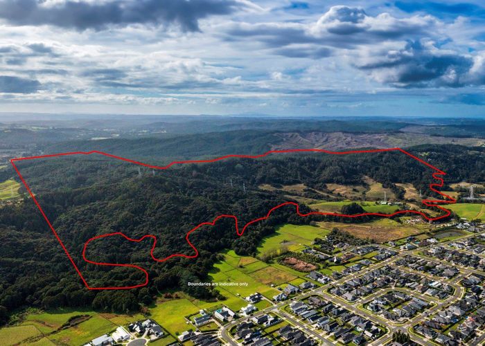  at 139 Tapu Road, Huapai, Rodney, Auckland