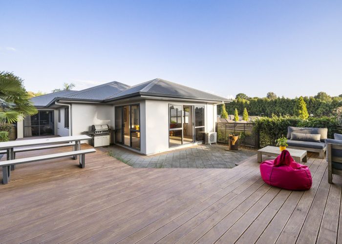  at 13 Edwin Grove, Bethlehem, Tauranga