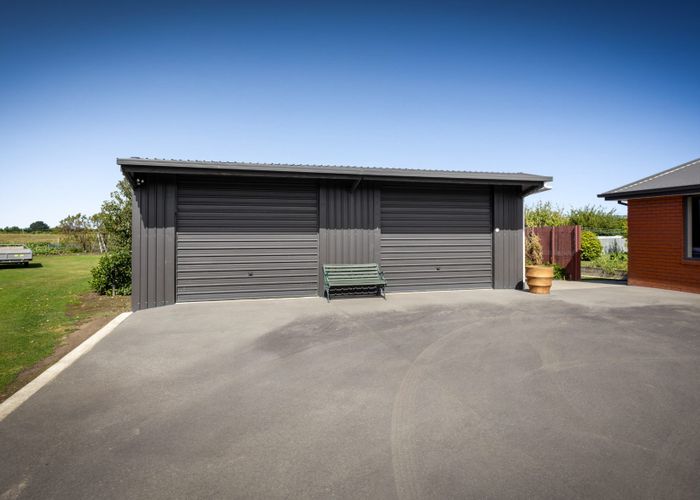  at 20 Devine Drive, Christchurch