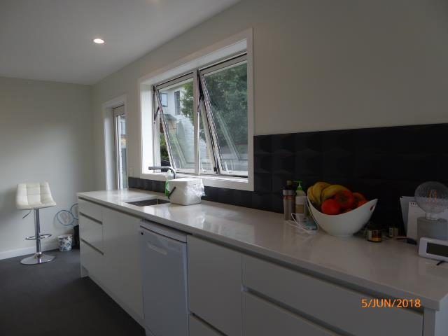  at 25 Sierra Street, Glendowie, Auckland