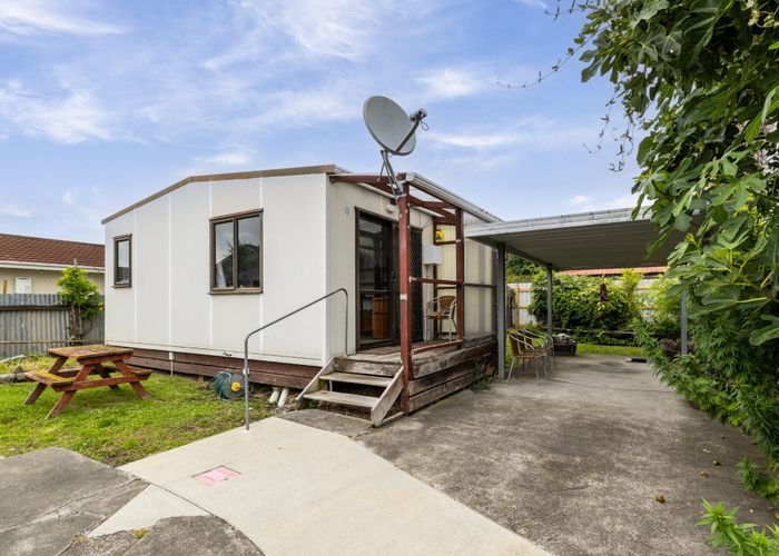  at 24a Avenue Road, Greenmeadows, Napier, Hawke's Bay