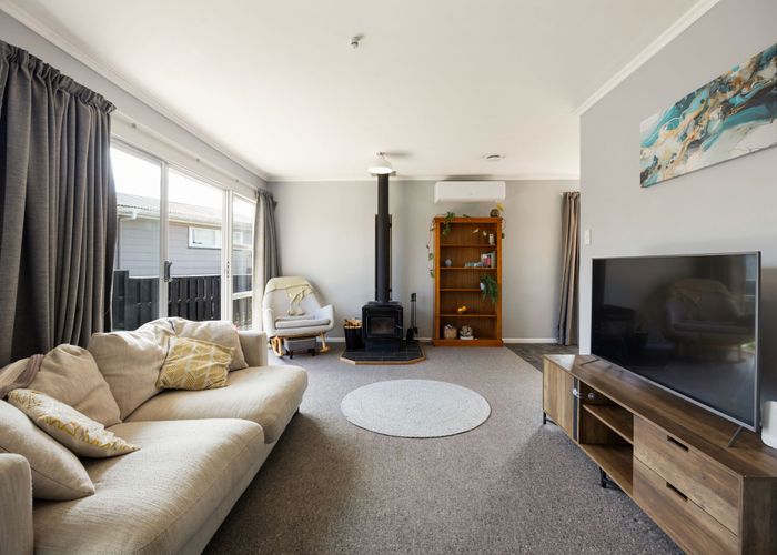  at 30 Deanwell Avenue, Deanwell, Hamilton, Waikato