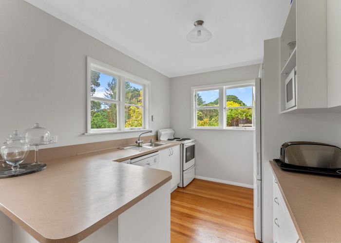  at 20 Plunket Street, Durie Hill, Whanganui