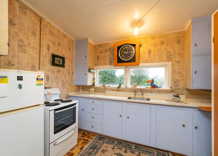  at 34 Tokomaru East Road, Tokomaru, Palmerston North