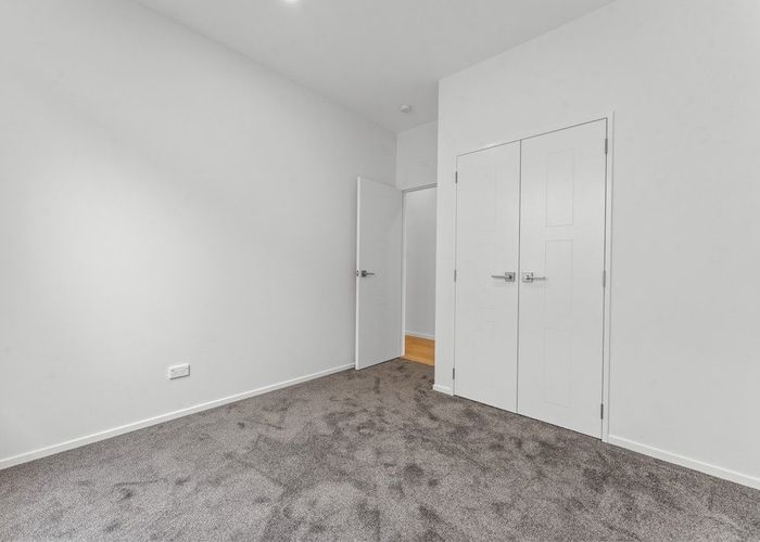 For sale 16 Taukahiwi Road, Pukekohe, Franklin, Auckland homes.co.nz