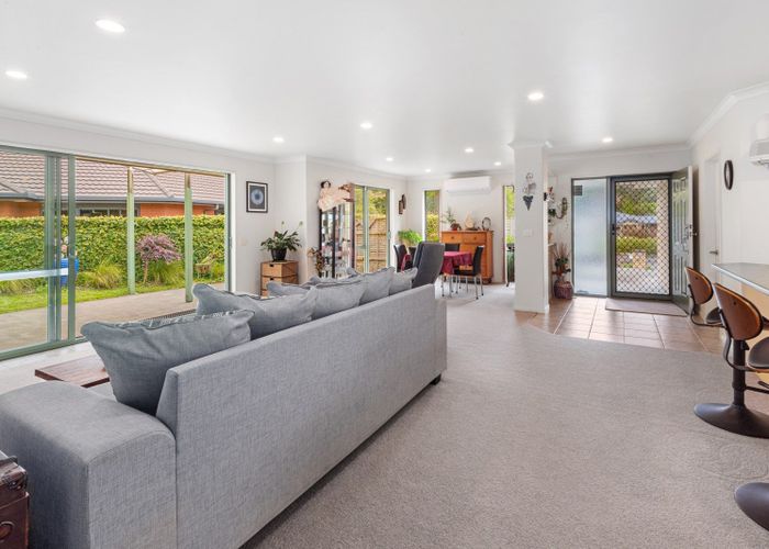 at 9 Halcyon Place, Whau Valley, Whangarei